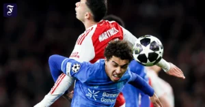 leverkusen-wehrte-sich-in.webp.webp
