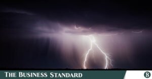 lightning.jpg