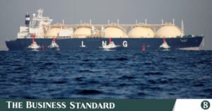 lng_tanker.jpg