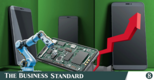 local-mobile-handset-production.png