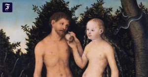 lucas-cranach-der-aeltere-der.webp.webp