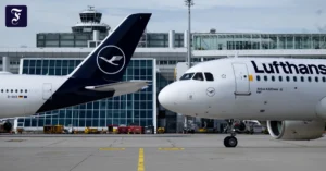 lufthansa-flugzeuge-am.webp.webp