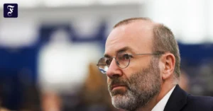manfred-weber-csu.webp.webp