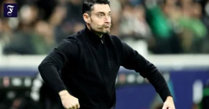 mann-mit-ideen-albert-riera.webp.webp