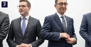 manuel-hagel-spitzenkandidat.webp.webp