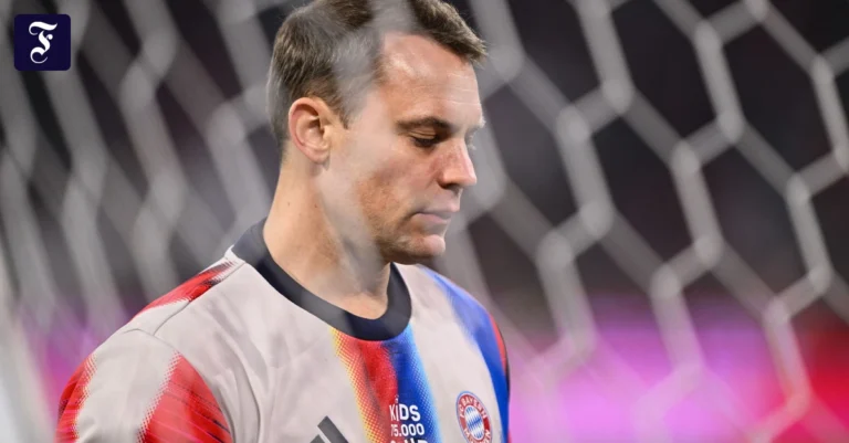 manuel-neuer-vom-fc-bayern.webp.webp