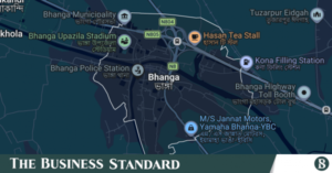 map_faridpur_bhanga.png