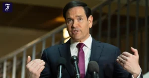 marco-rubio-unterrichtete-am-2.webp.webp