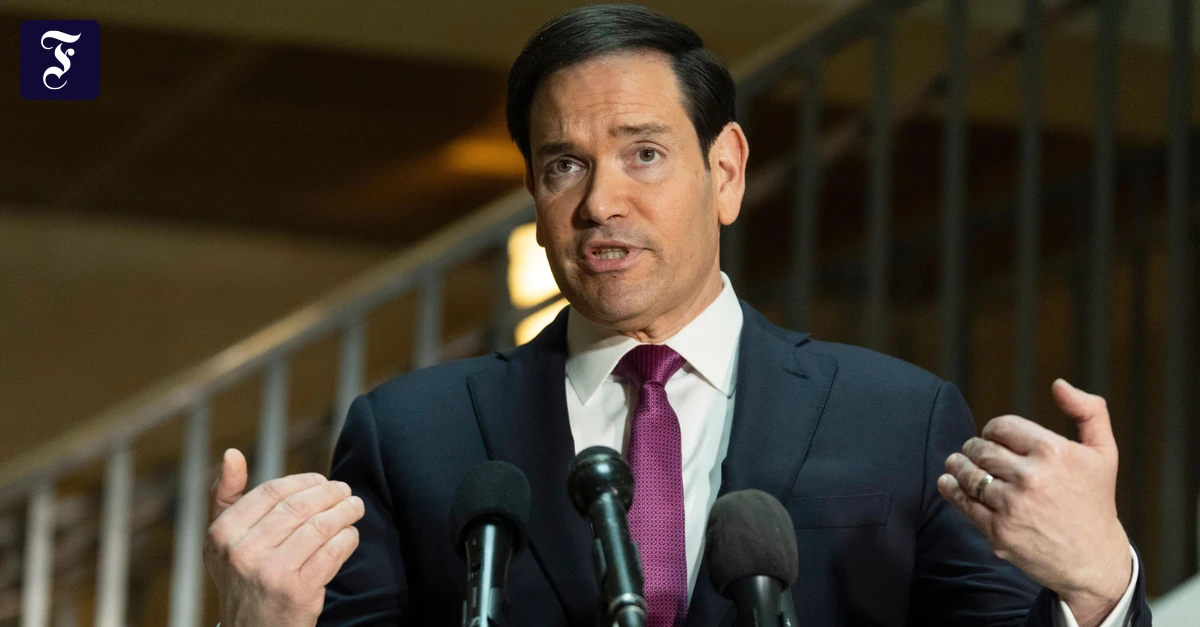 marco-rubio-unterrichtete-am-2.webp.webp