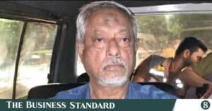 masud_uddin_chowdhury.jpg
