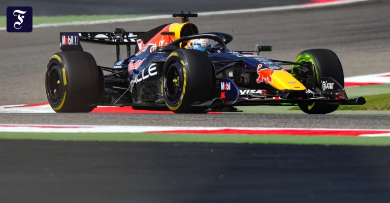 max-verstappen-von-red-bull.webp.webp