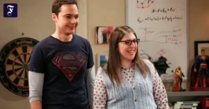 mayim-bialik-als-amy-farrah.webp.webp