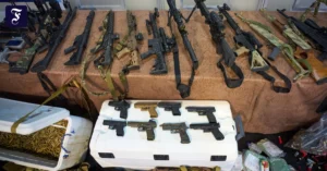 mehrere-waffen-sind-laut.webp.webp