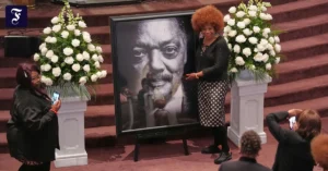 memorial-fuer-jesse-jackson-in.webp.webp