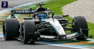 mercedes-fahrer-george-russell.webp.webp