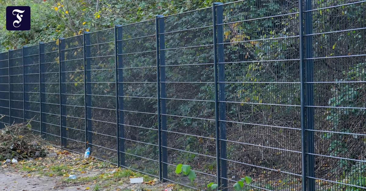 metallzaun-an-einem-diesem.webp.webp