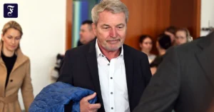 michael-winterhoff-vor-dem.webp.webp