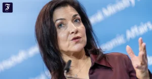 ministerin-katherina-reiche.webp.webp