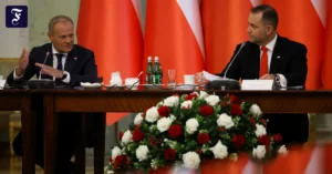 ministerpraesident-donald-tusk.webp.webp