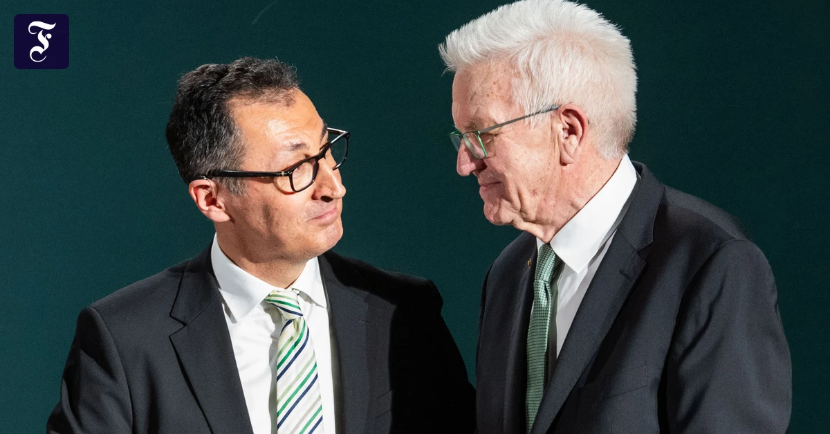 ministerpraesident-kretschmann.webp.webp