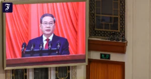 ministerpraesident-li-qiang.webp.webp