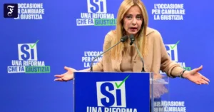 ministerpraesidentin-giorgia.webp.webp
