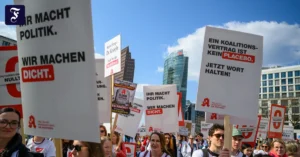 mit-sparen-macht-man-sich-im.webp.webp