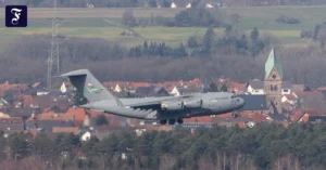 mitschuld-wegen-ramstein-ein.webp.webp