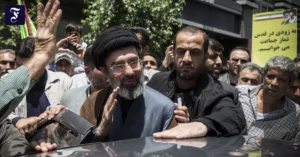 modschtaba-khamenei-gilt-als.webp.webp