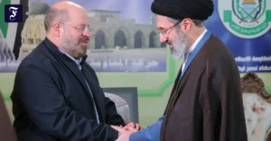 modschtaba-khamenei-r-trifft.webp.webp