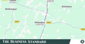 mohonpur_map.jpg