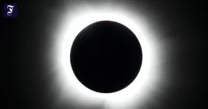 mond-statt-sonne-der-himmel.webp.webp