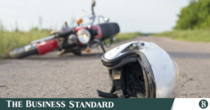 motorbike_accident.png