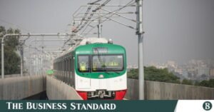mrt_mumitm-7090.jpg
