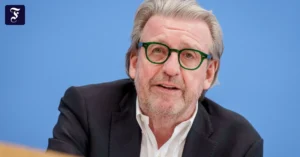 muss-28-000-euro-bezahlen-weil.webp.webp