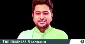 nahid_islam-4_0.jpg
