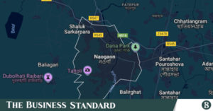 naogaon.png