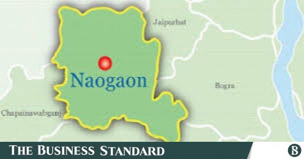 naogaon_map_0.jpg