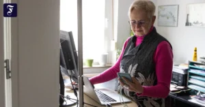 neben-der-gesetzlichen-rente.webp.webp