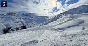 neue-schneekanonen-sollen-das.webp.webp