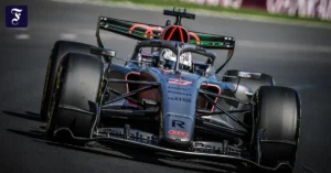 neuer-player-im-formel-1.webp.webp