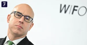 neues-mitglied-im.webp.webp