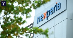 nexperia-niederlassung-in.webp.webp
