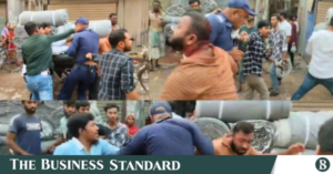nganj_police_beaten.png