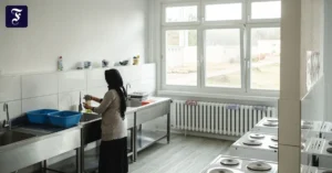 nicht-alle-muessen-putzen.webp.webp