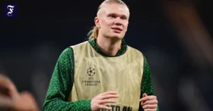 nicht-belesen-erling-haaland.webp.webp