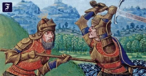 nicht-totzukriegen-artus-links.webp.webp