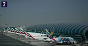nichts-geht-mehr-der-flughafen.webp.webp