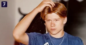 nick-carter-frisur-und.webp.webp