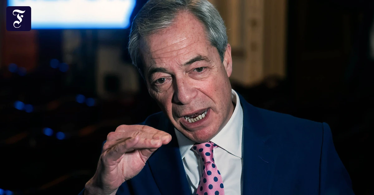 nigel-farage-wirkt-bei-gb-news.webp.webp